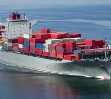 关于海运集装箱限重有哪些规定？